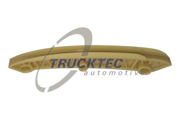 TRUCKTEC AUTOMOTIVE Mierinātājsliede, GSM piedziņas ķēde 02.12.164